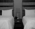 images/rooms/cube (18 of 27)_1.jpg
